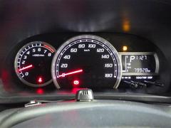 �ѥå� �⡼�����ǥѥå��������ե륻�������꡼�ʥӡ��ģ֣ĺ��� 0804117A20260118T005 6