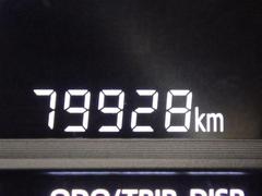 �ѥå� �⡼�����ǥѥå��������ե륻�������꡼�ʥӡ��ģ֣ĺ��� 0804117A20260118T005 7