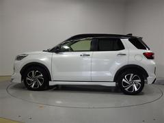 �饤�� �ڡ��ե륻�����ߥ塼���å��ץ쥤�䡼��³�ġ��Хå�����顡�����ﳲ�ڸ������ƥ� 0804117A20260123T001 2