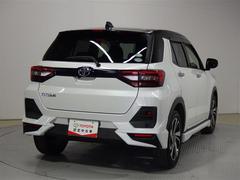 �饤�� �ڡ��ե륻�����ߥ塼���å��ץ쥤�䡼��³�ġ��Хå�����顡�����ﳲ�ڸ������ƥ� 0804117A20260123T001 3