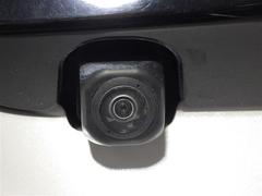 �饤�� �ڡ��ե륻�����ߥ塼���å��ץ쥤�䡼��³�ġ��Хå�����顡�����ﳲ�ڸ������ƥ� 0804117A20260123T001 4