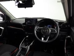 �饤�� �ڡ��ե륻�����ߥ塼���å��ץ쥤�䡼��³�ġ��Хå�����顡�����ﳲ�ڸ������ƥ� 0804117A20260123T001 5