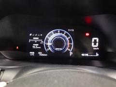 �饤�� �ڡ��ե륻�����ߥ塼���å��ץ쥤�䡼��³�ġ��Хå�����顡�����ﳲ�ڸ������ƥ� 0804117A20260123T001 6