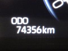 �饤�� �ڡ��ե륻�����ߥ塼���å��ץ쥤�䡼��³�ġ��Хå�����顡�����ﳲ�ڸ������ƥ� 0804117A20260123T001 7