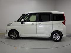 �롼�ߡ� ��������ǡ��ӡ���󥻥������꡼�ʥӡ��Хå������ 0804117A20260130T001 2