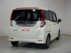 �롼�ߡ� ��������ǡ��ӡ���󥻥������꡼�ʥӡ��Хå������ 0804117A20260130T001 3