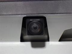 �롼�ߡ� ��������ǡ��ӡ���󥻥������꡼�ʥӡ��Хå������ 0804117A20260130T001 4