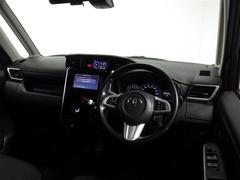 �롼�ߡ� ��������ǡ��ӡ���󥻥������꡼�ʥӡ��Хå������ 0804117A20260130T001 5