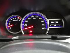 �롼�ߡ� ��������ǡ��ӡ���󥻥������꡼�ʥӡ��Хå������ 0804117A20260130T001 6