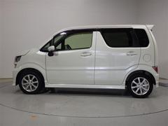 �ե쥢 �ϥ��֥�åɣأӡ���󥻥������꡼�ʥӡ��ģ֣ĺ������Хå������ 0804117A20260130T002 2