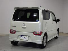 �ե쥢 �ϥ��֥�åɣأӡ���󥻥������꡼�ʥӡ��ģ֣ĺ������Хå������ 0804117A20260130T002 3