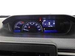 �ե쥢 �ϥ��֥�åɣأӡ���󥻥������꡼�ʥӡ��ģ֣ĺ������Хå������ 0804117A20260130T002 6