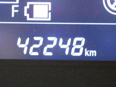 �ե쥢 �ϥ��֥�åɣأӡ���󥻥������꡼�ʥӡ��ģ֣ĺ������Хå������ 0804117A20260130T002 7