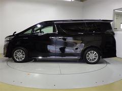 ������ե������ϥ��֥�å� �ڡ�������ǥ󥢥���������롼�ա����ףġ��ե륻�� 0804117A20260201T001 2