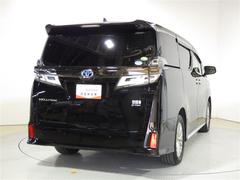 ������ե������ϥ��֥�å� �ڡ�������ǥ󥢥���������롼�ա����ףġ��ե륻�� 0804117A20260201T001 3