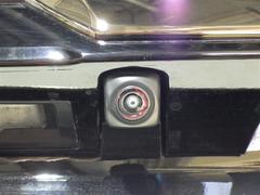 ������ե������ϥ��֥�å� �ڡ�������ǥ󥢥���������롼�ա����ףġ��ե륻�� 0804117A20260201T001 4