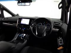 ������ե������ϥ��֥�å� �ڡ�������ǥ󥢥���������롼�ա����ףġ��ե륻�� 0804117A20260201T001 5