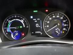 ������ե������ϥ��֥�å� �ڡ�������ǥ󥢥���������롼�ա����ףġ��ե륻�� 0804117A20260201T001 6