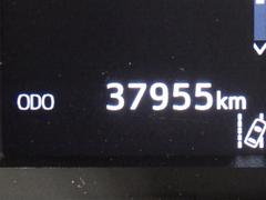 ������ե������ϥ��֥�å� �ڡ�������ǥ󥢥���������롼�ա����ףġ��ե륻�� 0804117A20260201T001 7