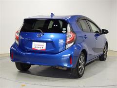 ������ �ǡ��ե륻�������꡼�ʥӡ��ģ֣ĺ������Хå������ 0804117A20260201T002 3