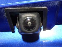 ������ �ǡ��ե륻�������꡼�ʥӡ��ģ֣ĺ������Хå������ 0804117A20260201T002 4