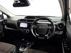 ������ �ǡ��ե륻�������꡼�ʥӡ��ģ֣ĺ������Хå������ 0804117A20260201T002 5