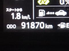 ������ �ǡ��ե륻�������꡼�ʥӡ��ģ֣ĺ������Хå������ 0804117A20260201T002 7