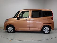 �롼�ߡ� �ء��ӡ������ﳲ�ڸ������ƥࡡ��ư���饤�ɥɥ��������������롼 0804117A20260205T001 2