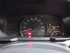 �롼�ߡ� �ء��ӡ������ﳲ�ڸ������ƥࡡ��ư���饤�ɥɥ��������������롼 0804117A20260205T001 5