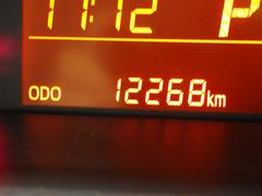 �롼�ߡ� �ء��ӡ������ﳲ�ڸ������ƥࡡ��ư���饤�ɥɥ��������������롼 0804117A20260205T001 6