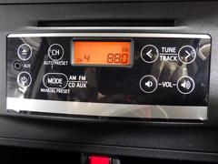 �롼�ߡ� �ء��ӡ������ﳲ�ڸ������ƥࡡ��ư���饤�ɥɥ��������������롼 0804117A20260205T001 7