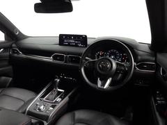 �ãءݣ� �����ӡ����ݡ��ĥ��ԥ���󥹡��ץ����ȡ��ե륻�����Хå������ 0804117A20260205T002 5