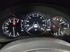 �ãءݣ� �����ӡ����ݡ��ĥ��ԥ���󥹡��ץ����ȡ��ե륻�����Хå������ 0804117A20260205T002 6