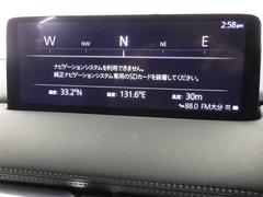 �ãءݣ� �����ӡ����ݡ��ĥ��ԥ���󥹡��ץ����ȡ��ե륻�����Хå������ 0804117A20260205T002 7