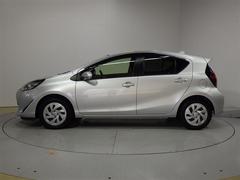 ������ �ӡ���󥻥������꡼�ʥӡ��Хå�����顡�ţԣ� 0804117A20260208T001 2