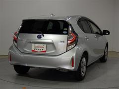 ������ �ӡ���󥻥������꡼�ʥӡ��Хå�����顡�ţԣ� 0804117A20260208T001 3