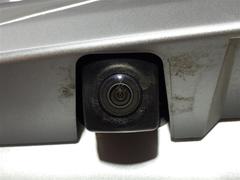 ������ �ӡ���󥻥������꡼�ʥӡ��Хå�����顡�ţԣ� 0804117A20260208T001 4