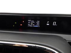 ������ �ӡ���󥻥������꡼�ʥӡ��Хå�����顡�ţԣ� 0804117A20260208T001 6