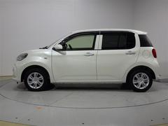 �ѥå� �ء��̥ѥå���������󥻥������꡼�ʥӡ��Хå������ 0804117A20260212T001 2