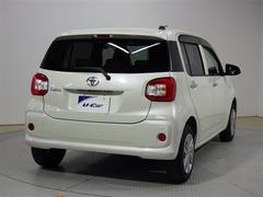 �ѥå� �ء��̥ѥå���������󥻥������꡼�ʥӡ��Хå������ 0804117A20260212T001 3