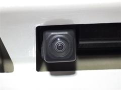 �ѥå� �ء��̥ѥå���������󥻥������꡼�ʥӡ��Хå������ 0804117A20260212T001 4