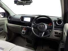 �ѥå� �ء��̥ѥå���������󥻥������꡼�ʥӡ��Хå������ 0804117A20260212T001 5