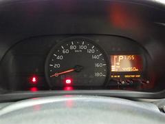 �ѥå� �ء��̥ѥå���������󥻥������꡼�ʥӡ��Хå������ 0804117A20260212T001 6