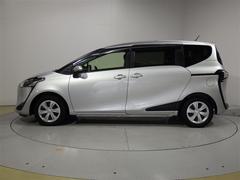 ������ �ϥ��֥�åɣǡ����꡼�ʥӡ��Хå�����顡�����ﳲ�ڸ������ƥࡡξ¦��ư���饤�� 0804117A20260212T002 2