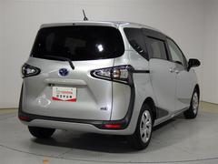 ������ �ϥ��֥�åɣǡ����꡼�ʥӡ��Хå�����顡�����ﳲ�ڸ������ƥࡡξ¦��ư���饤�� 0804117A20260212T002 3