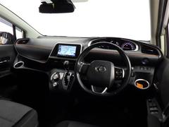 ������ �ϥ��֥�åɣǡ����꡼�ʥӡ��Хå�����顡�����ﳲ�ڸ������ƥࡡξ¦��ư���饤�� 0804117A20260212T002 5