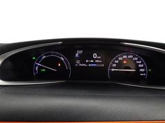 ������ �ϥ��֥�åɣǡ����꡼�ʥӡ��Хå�����顡�����ﳲ�ڸ������ƥࡡξ¦��ư���饤�� 0804117A20260212T002 6