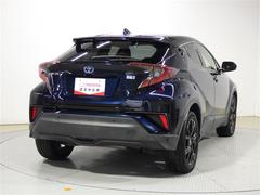 �áݣȣ� �ǡ��⡼�ɡ��ͥ����ե륻�������꡼�ʥ� 0804117A20260212T003 3