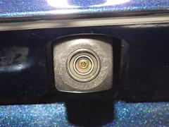 �áݣȣ� �ǡ��⡼�ɡ��ͥ����ե륻�������꡼�ʥ� 0804117A20260212T003 4