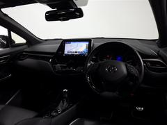 �áݣȣ� �ǡ��⡼�ɡ��ͥ����ե륻�������꡼�ʥ� 0804117A20260212T003 5